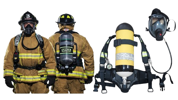 FIRE SUPPRESSION CONTROL PANEL